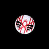 SLEEP TOKEN Vessel Mask Badge