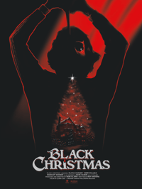 Image 1 of Black Christmas