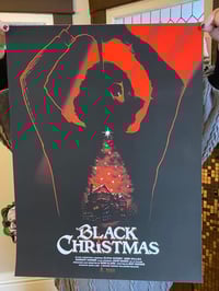 Image 2 of Black Christmas