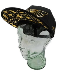 Image 4 of  Egyptian Wings