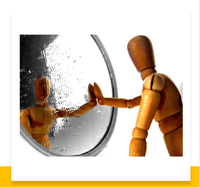Image 3 of Occupational Wellbeing - Online & In-Person