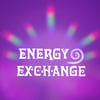 Energy Exchange - gift voucher.
