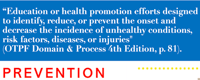 Image 3 of Self Care for Professionals & Caregivers