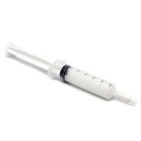 HSC Ceramic Grease - 10ml