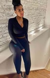 Chill Set