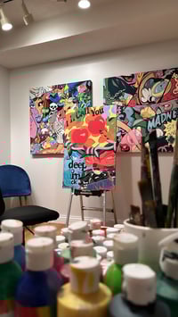 Image 2 of “I’ll Call You”
