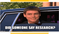 Image 1 of Literature Review