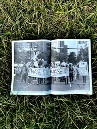 Image 2 of NOVEMBER 2023 ISSUE