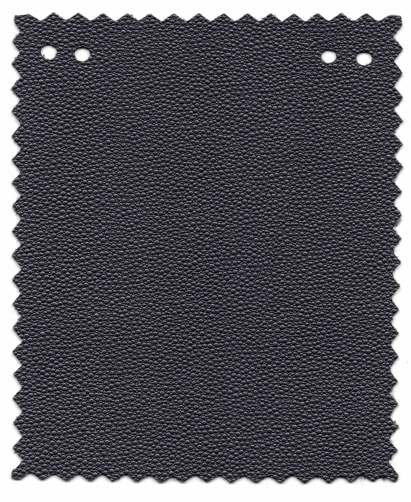 Image of Fabric Texture Pack