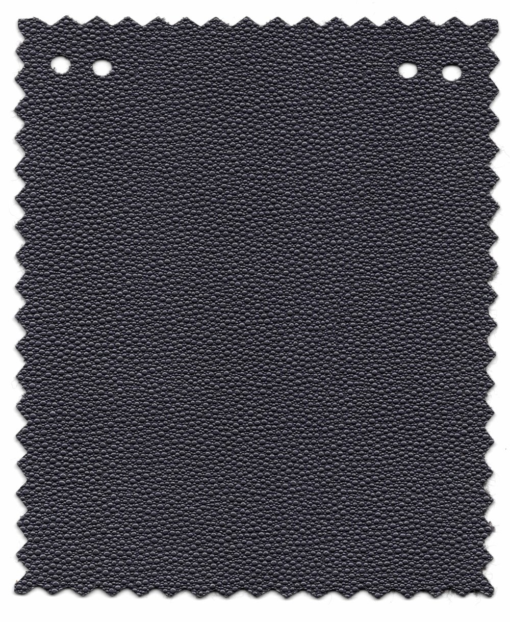 Image of Fabric Texture Pack