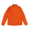 Arc'teryx Delta Polartec Fleece - Orange 