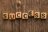 Employer Counselling Service