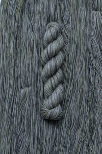 Image of One of a kind (05) - Deluxe twist