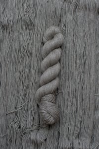 Image of Natural - Deluxe twist
