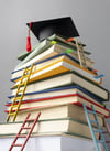 Ph.D. Application Service Package