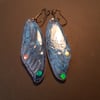 Butterfly Wings i Opalescent 