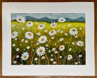 Image 2 of 'Field of Memories' Limited Edition Prints