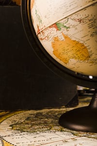 Multi-Discipline Career Interview Excellence (International Students Recommend)