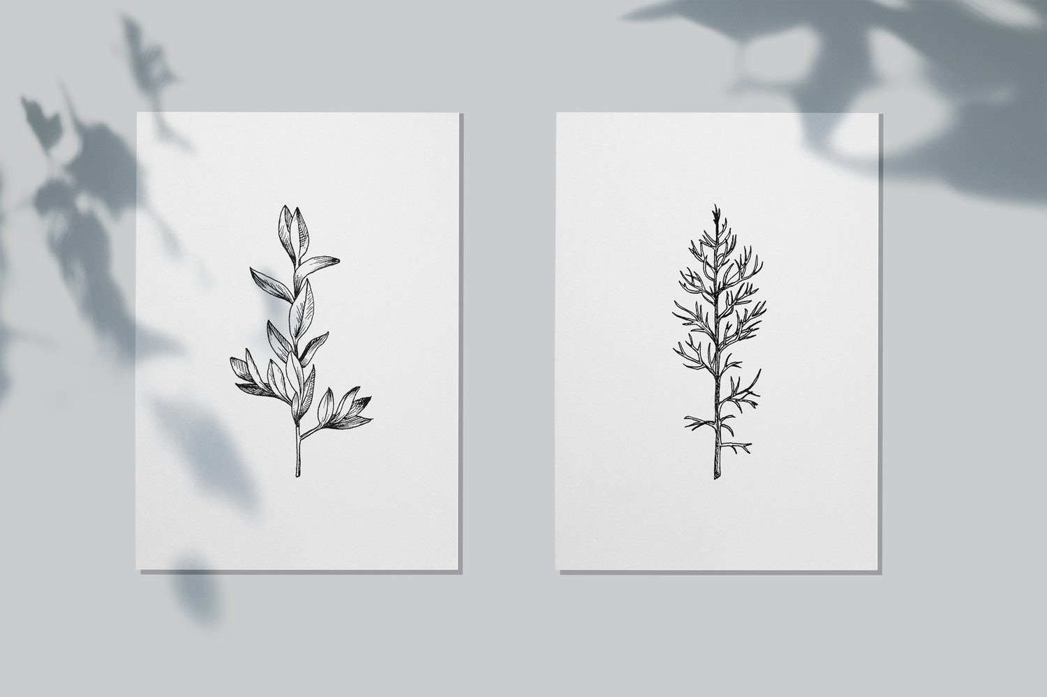 Image of Petits Trésors • Duo au choix