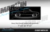 99-02 Chevy Truck T-Shirts Hoodies Banners
