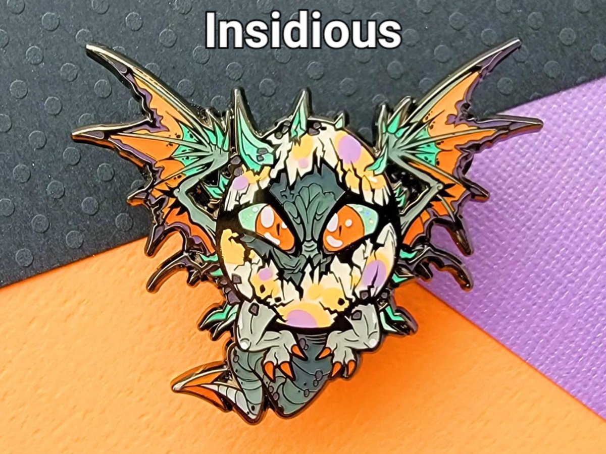 Image of Metamorphosis {singles}