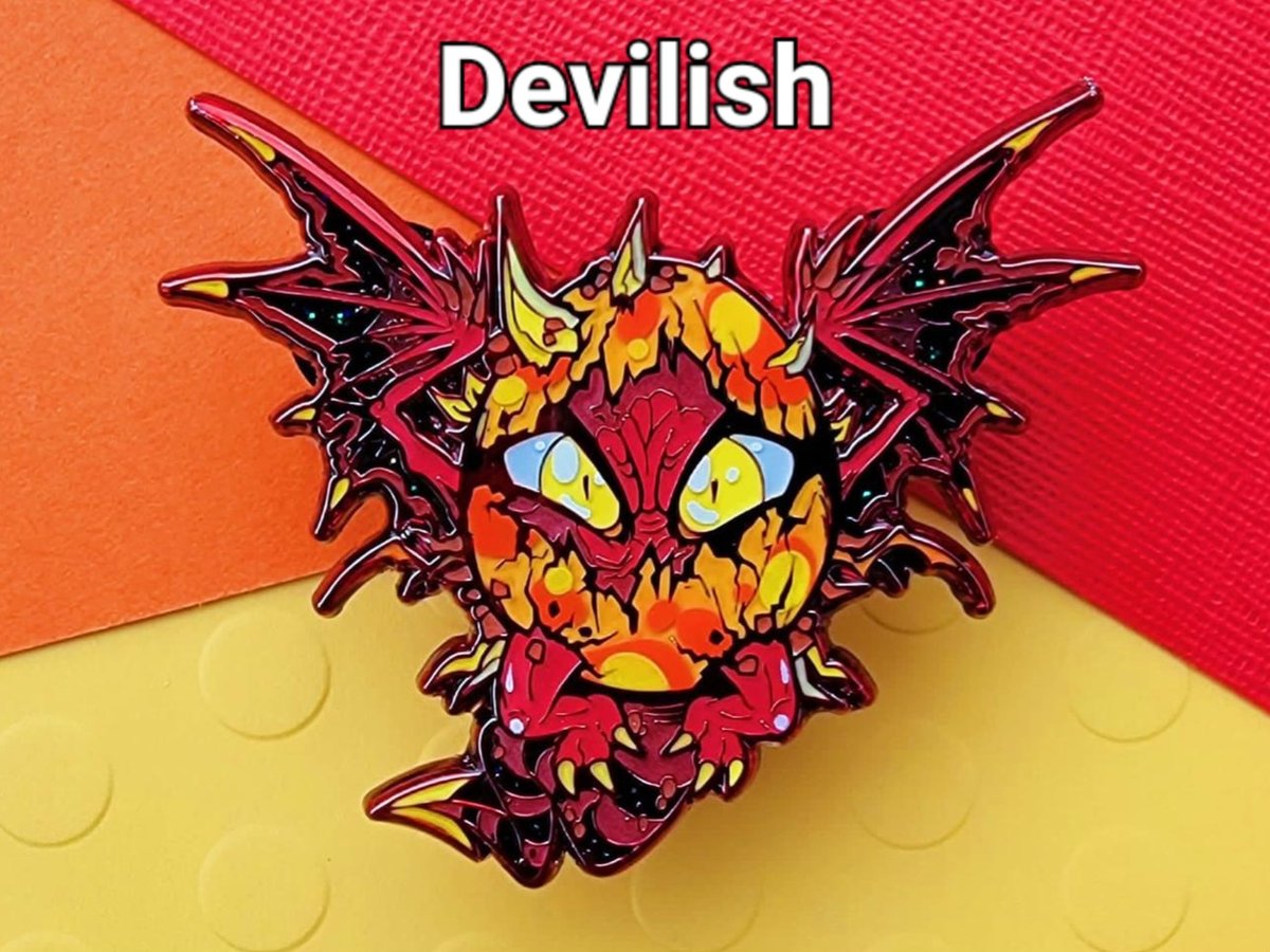 Image of Metamorphosis {singles}