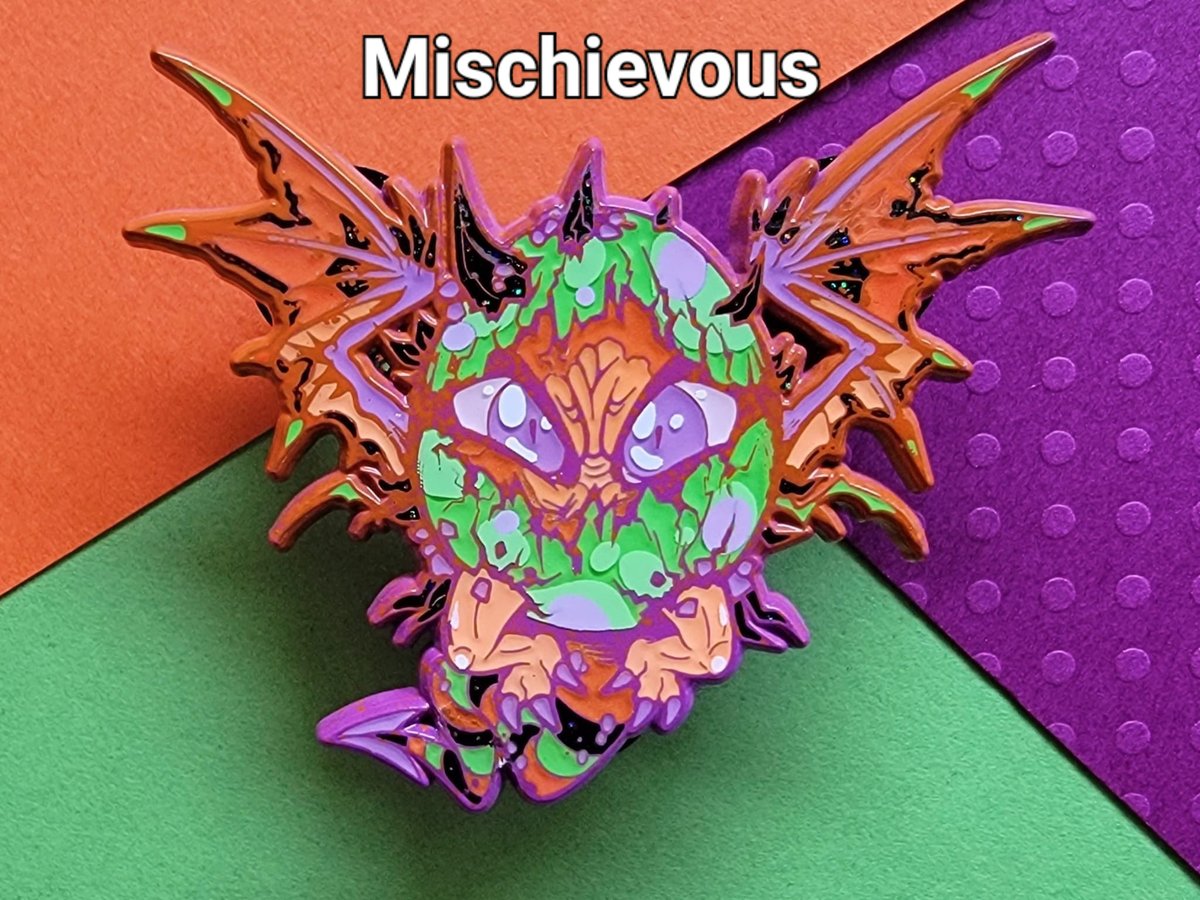 Image of Metamorphosis {singles}