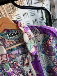 Image 2 of Vintage 2 piece set 2