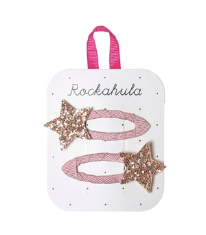 Image of Rockahula Starry Skies Hair Accessories