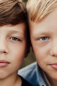 Image 3 of *BLACK FRIDAY* Family Session 