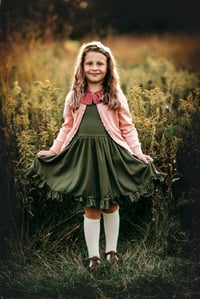 Image 4 of *BLACK FRIDAY*  Mini Session 