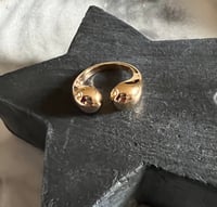 Image 1 of Bague LUDI