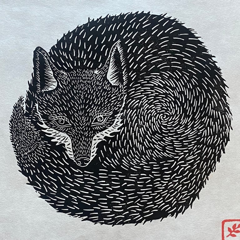 Mr Fox Image 3