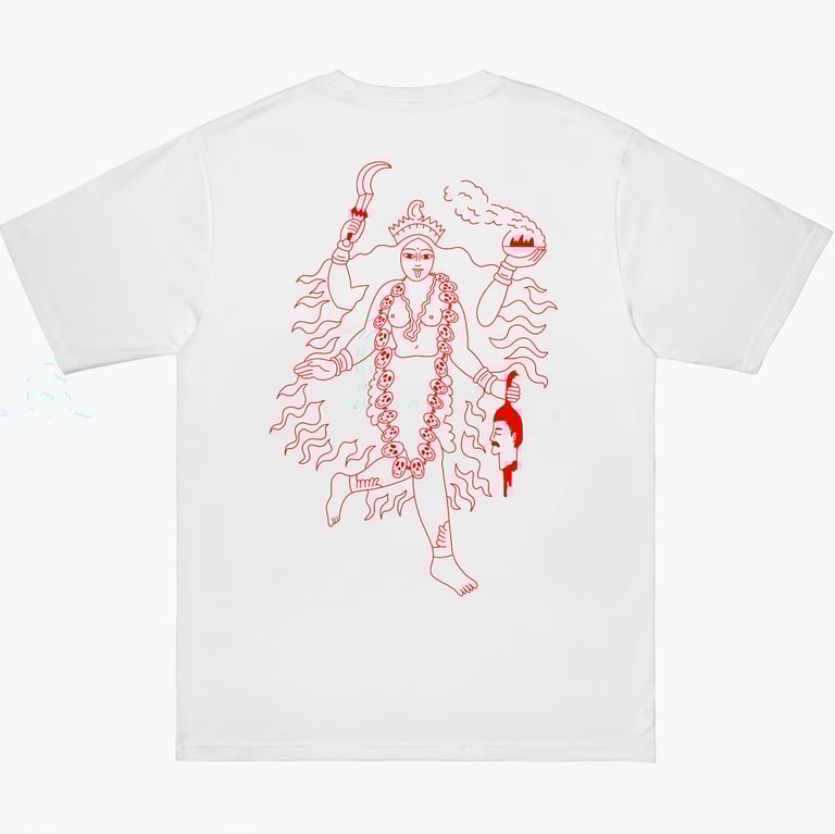 Kali