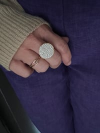 Image 1 of Bague IZI