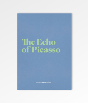 The Echo of Picasso 