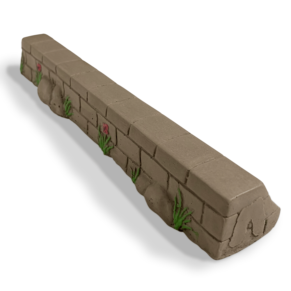 Image of BabyBeastBank (25mm high x200mm long)