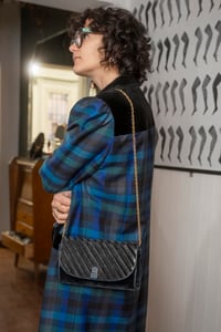 Image 3 of Borsa Bluette