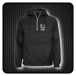 Image of WBPUBK Glory 1899