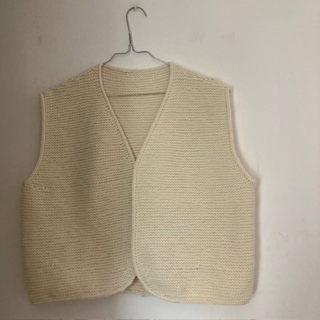 Tuto Gilet Berger Modèle Tricot Gilet Femme Facile Gratuit Tuto