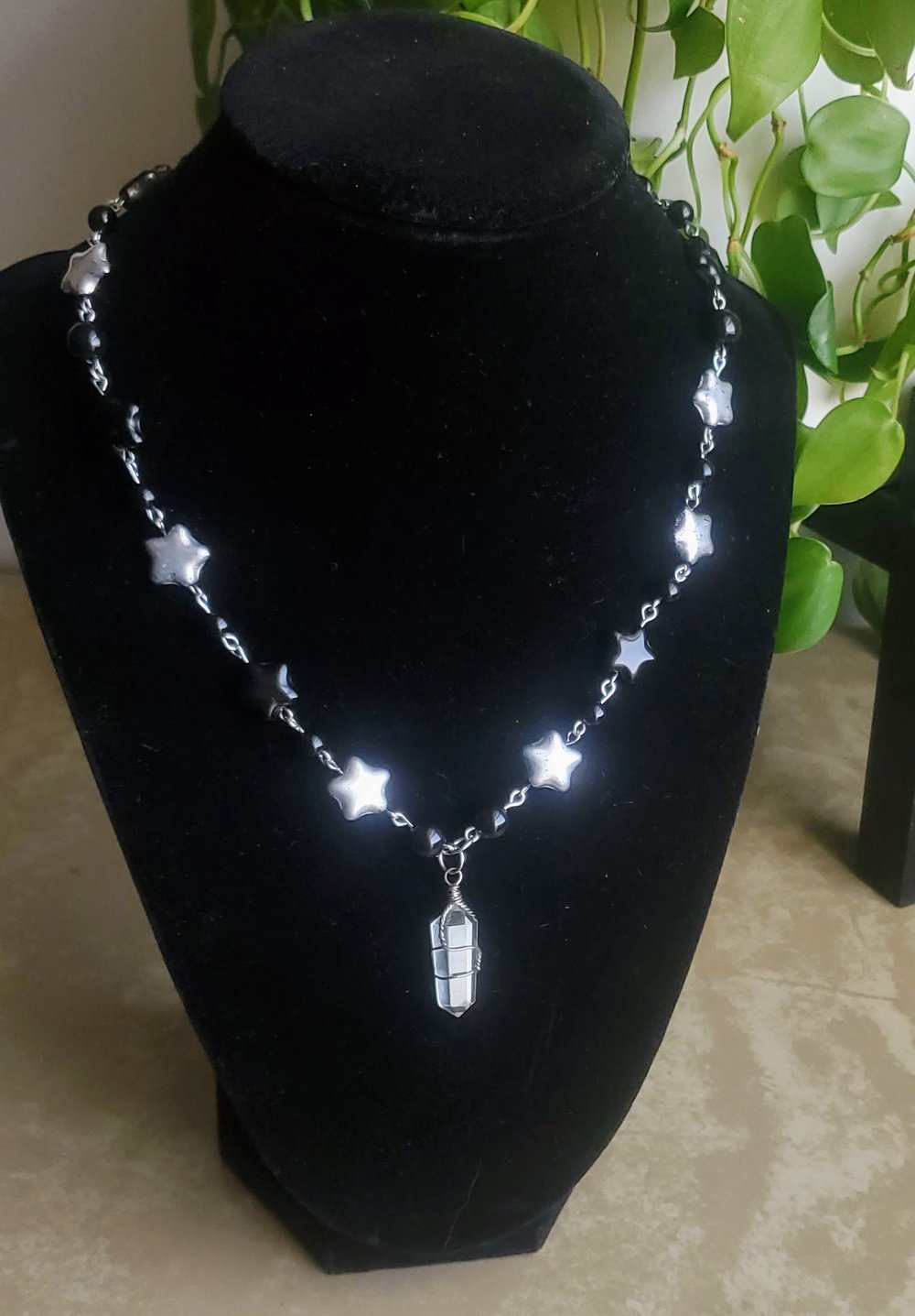 Image of Handmade Necklaces