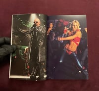 Image 2 of Her Black Wings - Agatha Blois