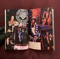 Image 5 of Her Black Wings - Agatha Blois