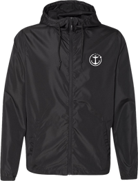 Image 1 of IKONIC ZIPPYS - BLK