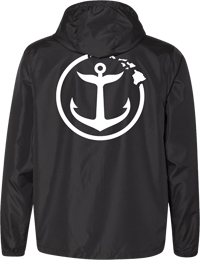 Image 2 of IKONIC ZIPPYS - BLK