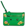 Emoji Wallet