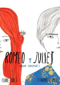 Romeo + Juliet