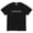 Image of RCMH T-Shirt