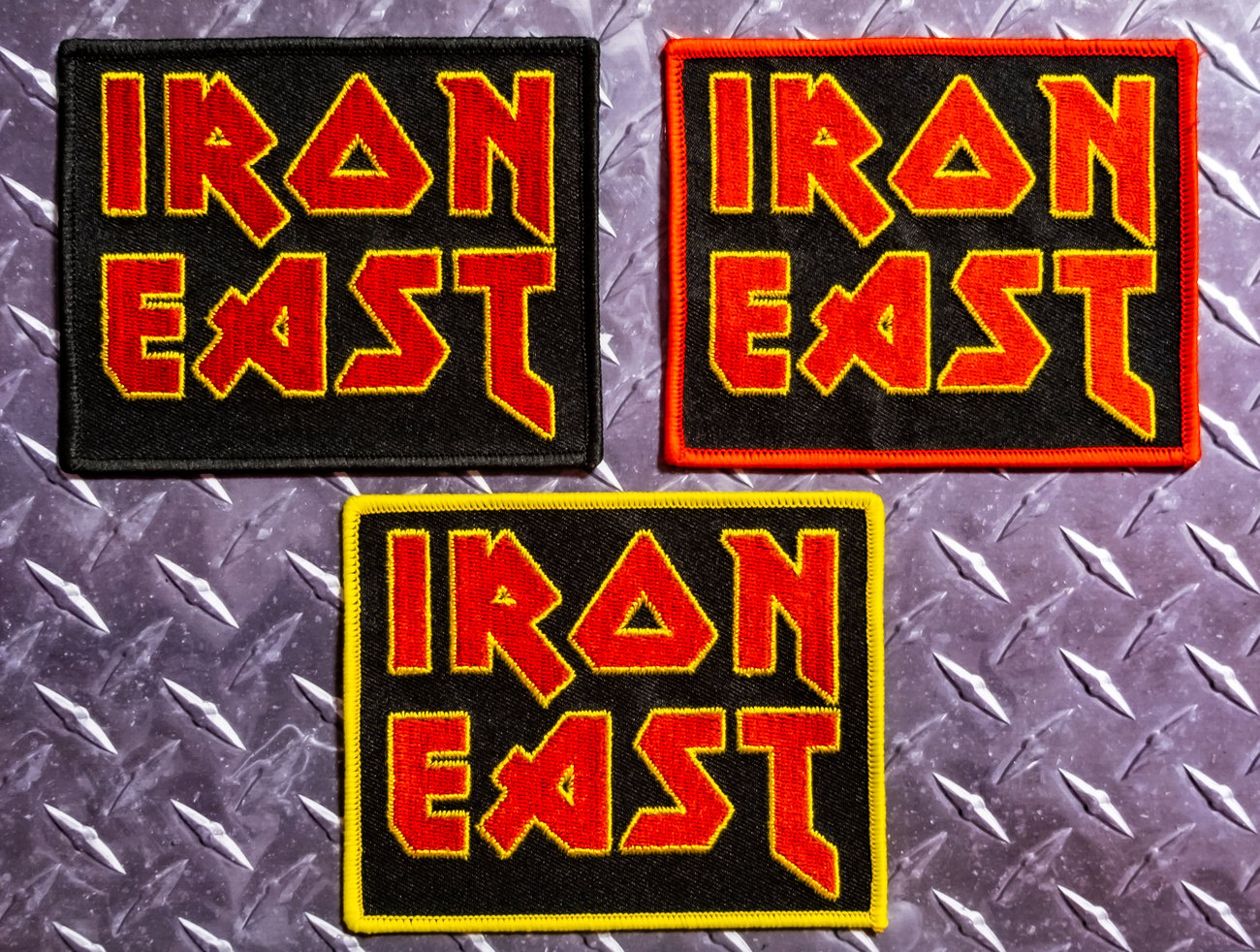 Iron+East+1.jpg