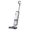Tineco iFloor 3 Breeze Wet/Dry Hard Floor Cordless Vacuum Cleaner